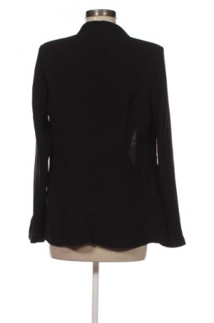 Damen Blazer Vero Moda, Größe S, Farbe Schwarz, Preis € 28,99