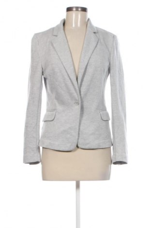 Дамско сако Vero Moda, Размер M, Цвят Сив, Цена 41,99 лв.