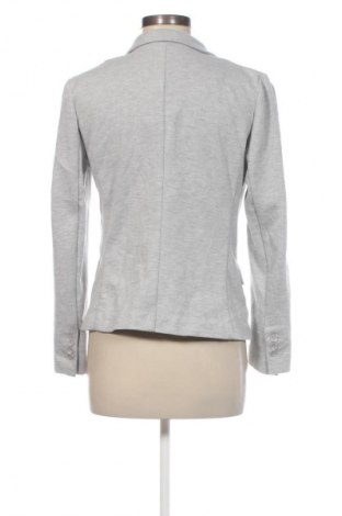 Дамско сако Vero Moda, Размер M, Цвят Сив, Цена 41,99 лв.