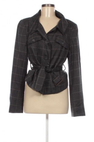 Damen Blazer Vero Moda, Größe L, Farbe Mehrfarbig, Preis € 20,97