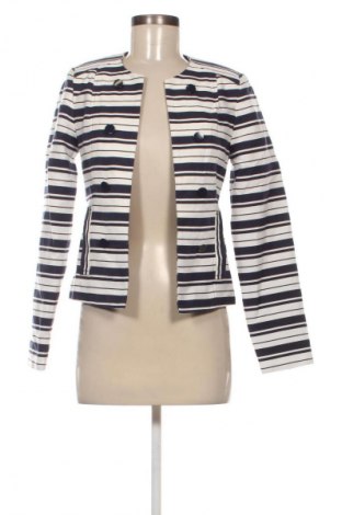 Damen Blazer WE, Größe S, Farbe Mehrfarbig, Preis 33,99 €