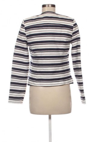 Damen Blazer WE, Größe S, Farbe Mehrfarbig, Preis 33,99 €