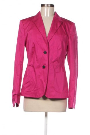 Damen Blazer WINDSOR., Größe M, Farbe Rosa, Preis 75,99 €