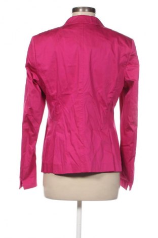Damen Blazer WINDSOR., Größe M, Farbe Rosa, Preis 75,99 €