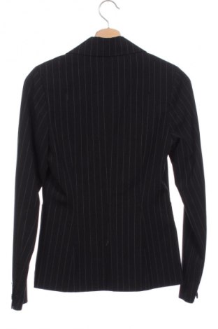 Damen Blazer Watcher, Größe XS, Farbe Mehrfarbig, Preis 42,48 €