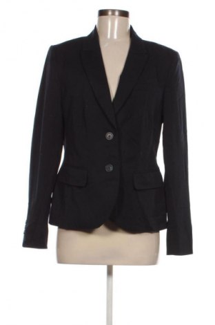 Damen Blazer Yessica, Größe L, Farbe Mehrfarbig, Preis € 33,99