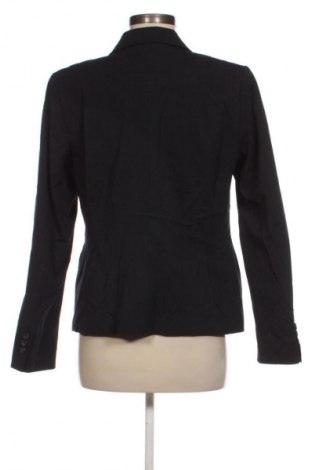 Damen Blazer Yessica, Größe L, Farbe Mehrfarbig, Preis € 33,99
