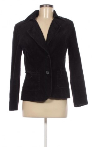 Sacou de femei Yessica, Mărime M, Culoare Negru, Preț 122,45 Lei