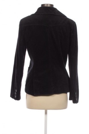 Sacou de femei Yessica, Mărime M, Culoare Negru, Preț 122,45 Lei