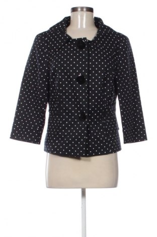 Sacou de femei Yorn, Mărime M, Culoare Multicolor, Preț 122,45 Lei
