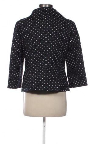 Sacou de femei Yorn, Mărime M, Culoare Multicolor, Preț 122,45 Lei