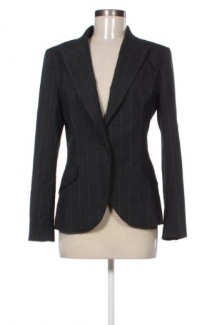 Sacou de femei Zara, Mărime L, Culoare Multicolor, Preț 81,99 Lei