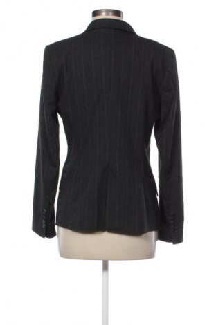 Sacou de femei Zara, Mărime L, Culoare Multicolor, Preț 81,99 Lei