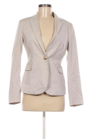 Damen Blazer Zara, Größe S, Farbe Mehrfarbig, Preis € 24,46