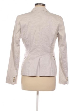 Damen Blazer Zara, Größe S, Farbe Mehrfarbig, Preis € 24,46
