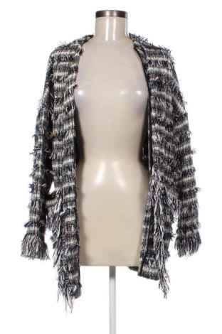 Sacou de femei Zara, Mărime S, Culoare Multicolor, Preț 122,07 Lei