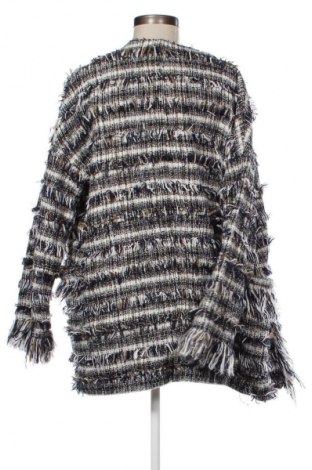 Sacou de femei Zara, Mărime S, Culoare Multicolor, Preț 122,07 Lei
