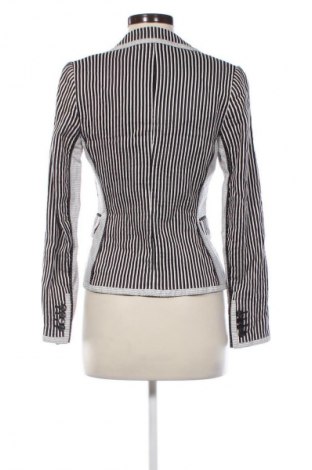 Női blézer Zara, Méret S, Szín Sokszínű, Ár 23 285 Ft