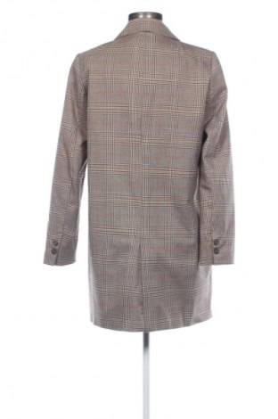 Sacou de femei Zara, Mărime M, Culoare Multicolor, Preț 122,45 Lei