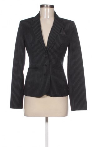 Damen Blazer Zero, Größe S, Farbe Mehrfarbig, Preis 46,99 €