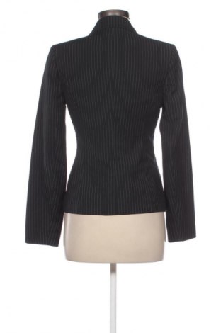 Damen Blazer Zero, Größe S, Farbe Mehrfarbig, Preis 46,99 €