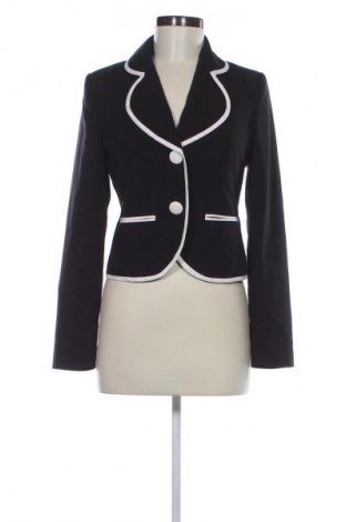 Dámské sako  b.p. Collections, Velikost S, Barva Černá, Cena  359,00 Kč