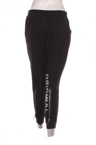 Damen Sporthose 158c, Größe M, Farbe Schwarz, Preis € 8,99