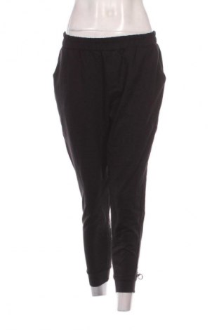 Damen Sporthose 158c, Größe M, Farbe Schwarz, Preis € 8,99
