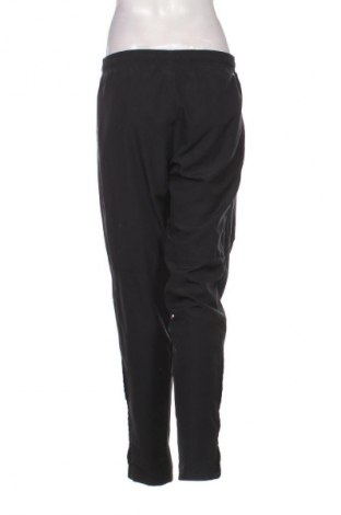 Damen Sporthose Adidas, Größe S, Farbe Schwarz, Preis € 28,99