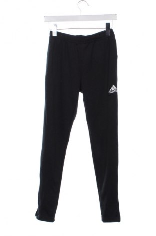 Női sport nadrág Adidas, Méret XS, Szín Fekete, Ár 11 099 Ft