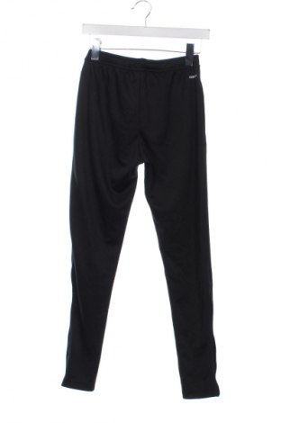Női sport nadrág Adidas, Méret XS, Szín Fekete, Ár 11 099 Ft