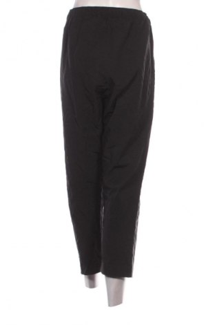 Pantaloni trening de femei Adidas, Mărime XL, Culoare Negru, Preț 133,99 Lei