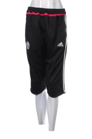Dámske tepláky Adidas, Veľkosť XL, Farba Čierna, Cena  21,00 €