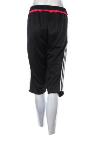 Dámske tepláky Adidas, Veľkosť XL, Farba Čierna, Cena  21,00 €