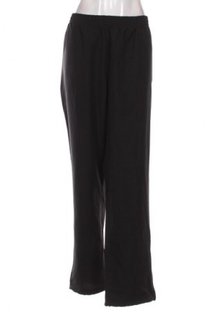 Női sport nadrág Adidas, Méret XXL, Szín Fekete, Ár 11 099 Ft