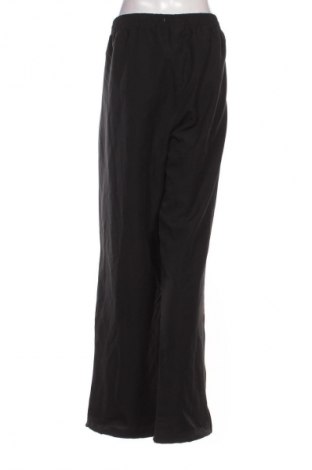 Női sport nadrág Adidas, Méret XXL, Szín Fekete, Ár 11 099 Ft