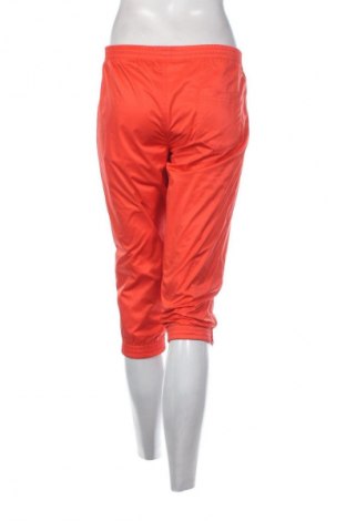 Pantaloni trening de femei Adidas, Mărime M, Culoare Portocaliu, Preț 133,99 Lei