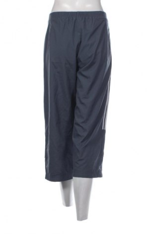 Női sport nadrág Adidas, Méret XL, Szín Szürke, Ár 11 099 Ft