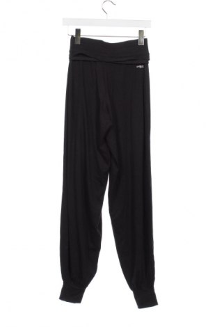 Damen Sporthose Adidas, Größe XS, Farbe Schwarz, Preis € 13,25