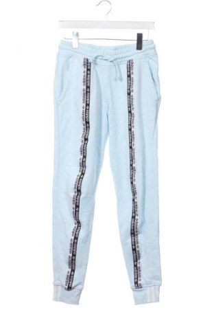 Női sport nadrág Adidas Originals, Méret XXS, Szín Sokszínű, Ár 8 211 Ft