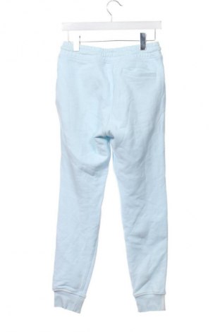 Női sport nadrág Adidas Originals, Méret XXS, Szín Sokszínű, Ár 8 211 Ft