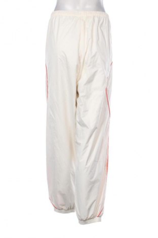 Dámske tepláky Adidas Originals, Veľkosť L, Farba Kremová, Cena  48,00 €