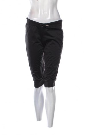 Damskie spodnie sportowe Adidas Originals, Rozmiar S, Kolor Czarny, Cena 94,25 zł