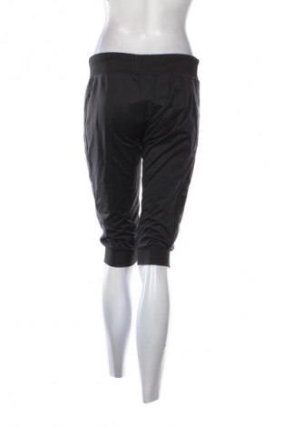 Damskie spodnie sportowe Adidas Originals, Rozmiar S, Kolor Czarny, Cena 94,25 zł