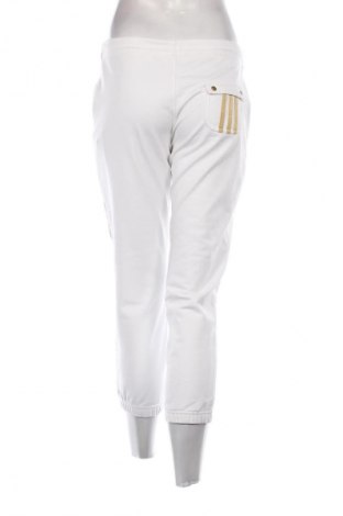 Dámské tepláky Adidas Originals, Velikost M, Barva Bílá, Cena  855,00 Kč