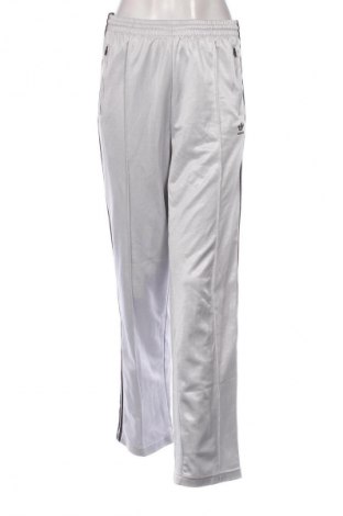 Dámské tepláky Adidas Originals, Velikost S, Barva Šedá, Cena  734,00 Kč