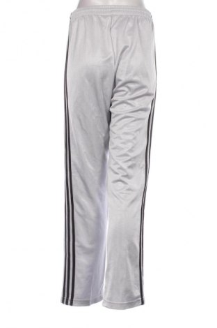 Dámské tepláky Adidas Originals, Velikost S, Barva Šedá, Cena  734,00 Kč