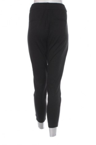 Damskie spodnie sportowe Amisu, Rozmiar M, Kolor Czarny, Cena 95,99 zł
