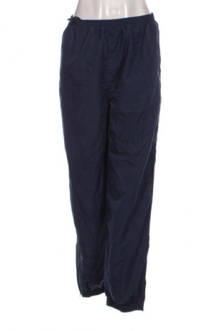 Damen Sporthose Amundsen, Größe S, Farbe Blau, Preis € 40,99
