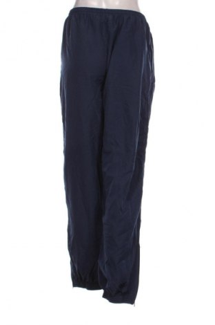 Damen Sporthose Amundsen, Größe S, Farbe Blau, Preis € 40,99